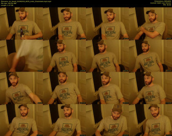 mr_beard