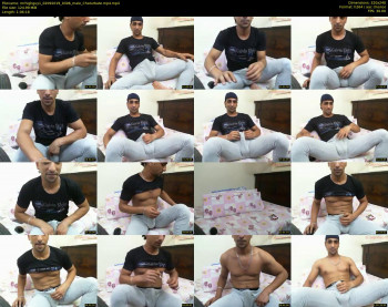 mrhighguy1