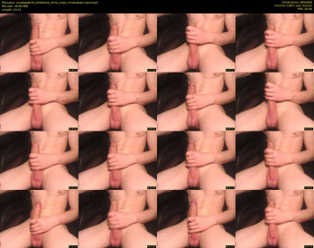 nicebigdik19