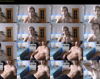 paul_rubini