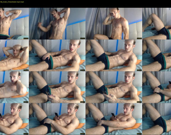 paul_rubini