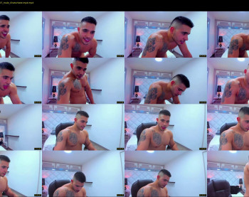 ray_torrez