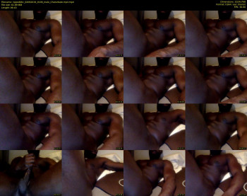 rippedbbc