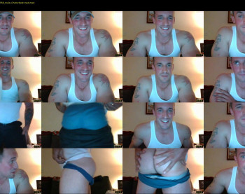 scott_calvin