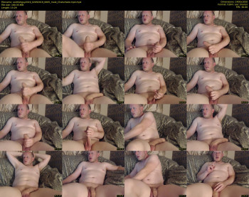 scottishguy2019