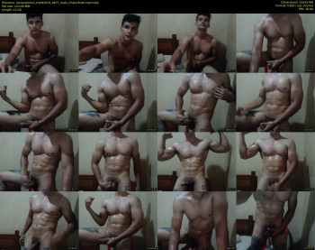 sensualjohan