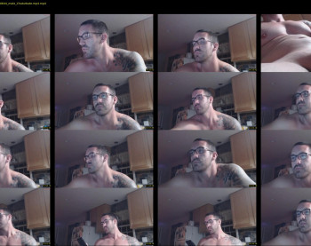 sethstrong00