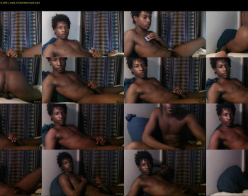 sexy_davontayy