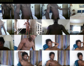 sexydavontayy
