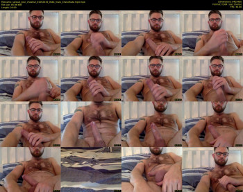 spread_your_cheeks2