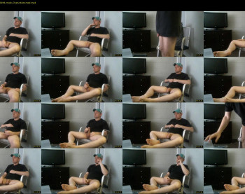 strokenchill2