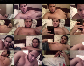 theegyptianking97