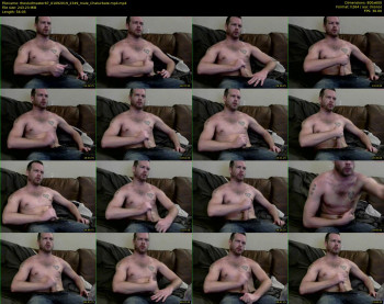 thestudmaster87