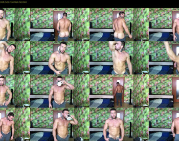 xxx_jane_xxx