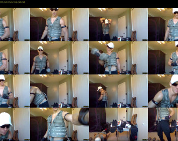 _bigsmok3_