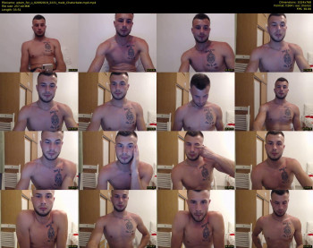 adam_for_u