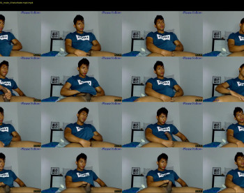 alan_boy1