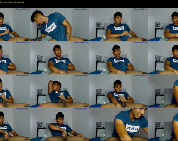alan_boy1