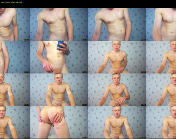 alen__1