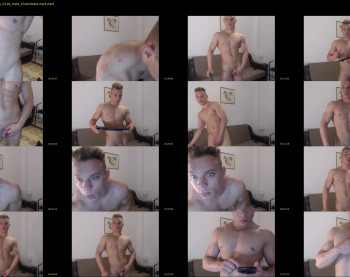 alexanderr_23
