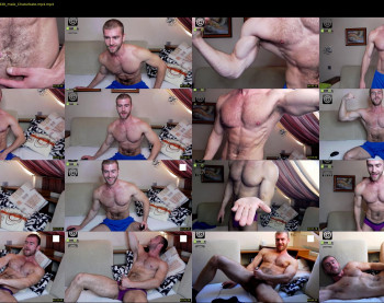 arni_strong