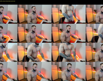 bigjerry6913