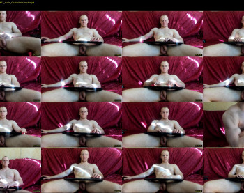 bodysexual