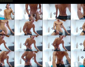 boy_davidhot