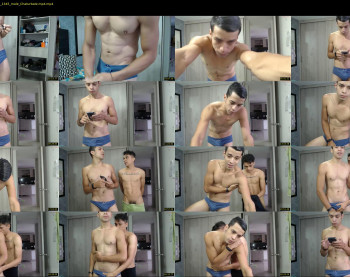 brunocuttie94