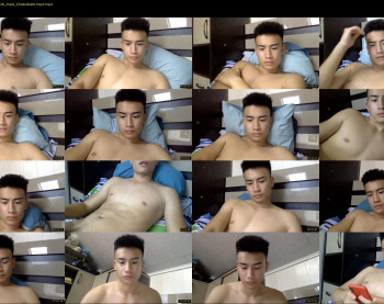 chaina888