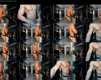 chrisbigmuscles
