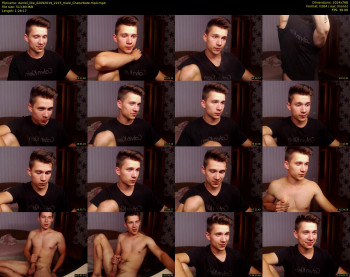 daniel_like