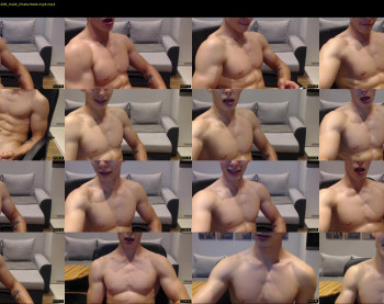 destroy_boy