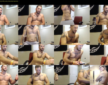 dominatingher69
