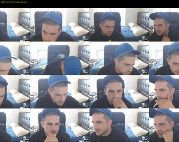 doopattap123