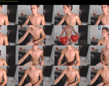 emmanuel_rocco