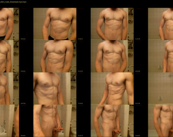 fitguy317