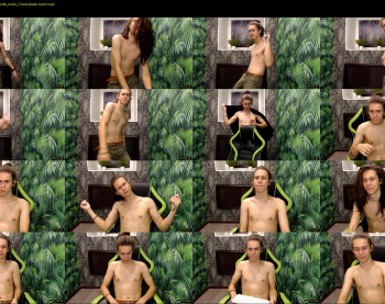 gabriel_guy