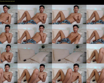 gabrielibiza