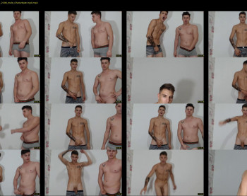 good_boys_69