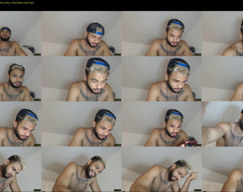 gypsyboy_