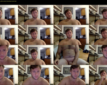 horny_boy098