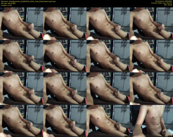 itsluigijameson