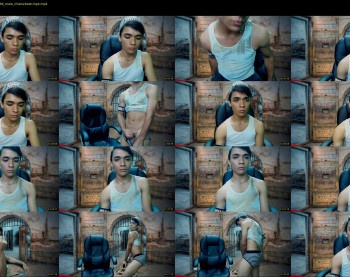 jacobxboy