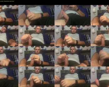 jayboul4