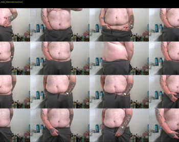 jim9877