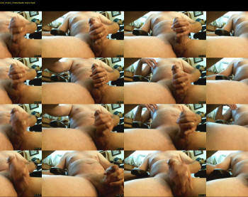 joeavg2001