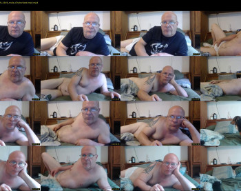 joefreedom826
