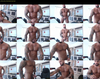 jordan_rush01