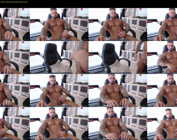 jordan_rush01